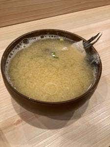 立喰い鮨 海幸