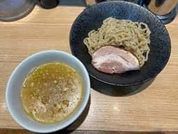 しおらーめん進化 2nd