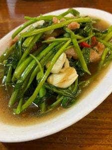 バーン・チェリー