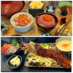 浮世離れのSHIMA DOROBO