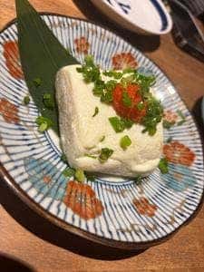 と 四条烏丸店