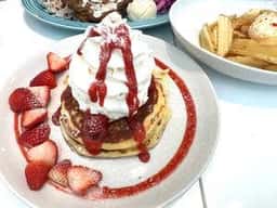 Butter 錦糸町PARCO店