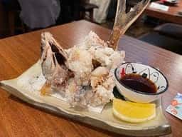 ココワオキナワ