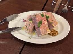 ヴィオラ