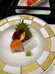 木曽路明石店