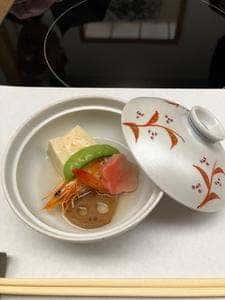 木曽路明石店