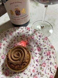 MAISON CACAO 丸の内店