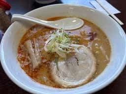 麺乃やました 別邸