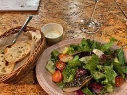 Bistro Roven 芝公園店