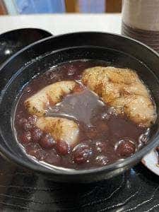 梅家