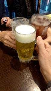 蜀の家