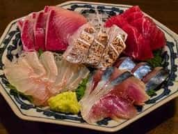 鯛ろく