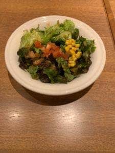 ポポラマーマ アリオ蘇我店