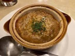 ロイヤルホスト 鹿児島空港店