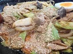 あじ家