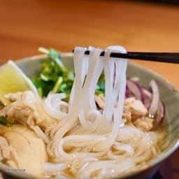Stand Pho You