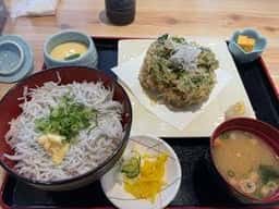 まるごと駿河湾 三島駅店