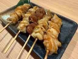 個室居酒屋 九州料理と地酒 うまかばい 恵比寿店