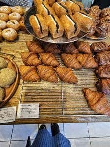 C’EST UNE BONNE IDEE 自由が丘店