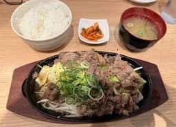 まるよし精肉店