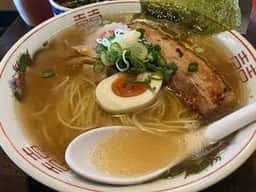 麺や横丁 縁日