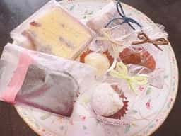 ラ・ピエス
