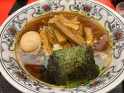 Jikasei MENSHO 渋谷PARCO