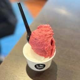 Gelateria KARASU