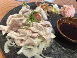 SiCX 京都東山蒸溜所