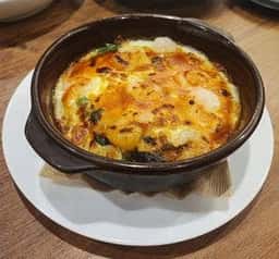 オリーブの丘 杉並和田店