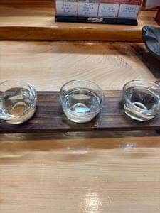 酒肴屋にこいち