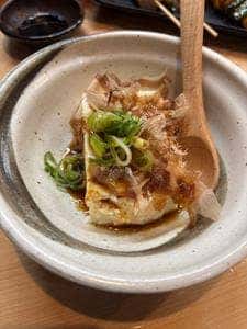 酒肴屋にこいち