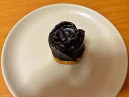 CACAO SAMPAKA 神戸店