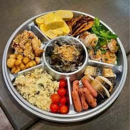 奈良酒処 やまと