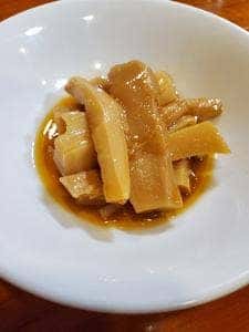 中国家庭料理 誠苑