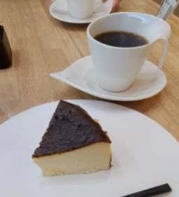 FIGLAND cafe