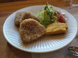 茶屋 さくら・そう