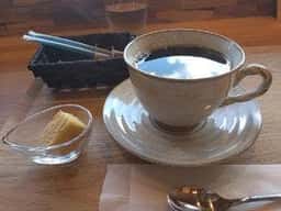 茶屋 さくら・そう