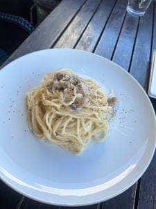 横浜港ボートパーク Hemingway 横浜