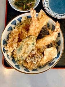 永しま