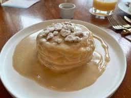 シルー ハレクラニ沖縄