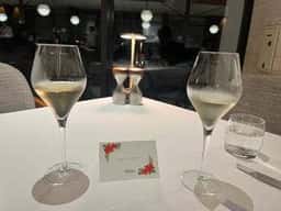 キングダム ハレクラニ沖縄