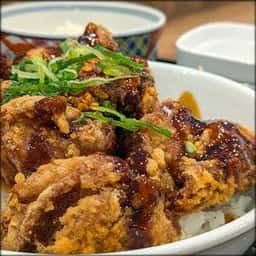 吉野家 南郷通6丁目店