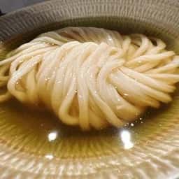阿波座 ひゃっかく