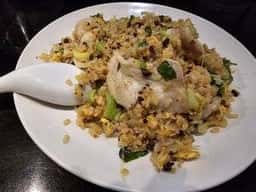 ちょもらんま酒場 西荻窪店