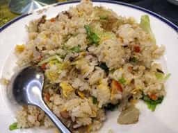 又来軒福山ニューキャッスル店