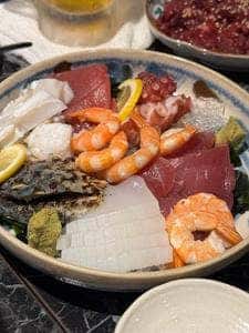 風来坊