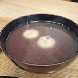 むすび茶屋 豊川稲荷