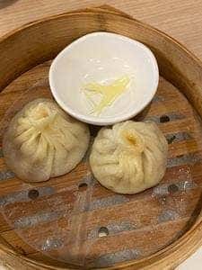 唐苑 ひばりが丘店