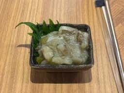 伊勢角屋麦酒 丸ビル店